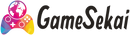 GameSekai