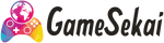 GameSekai